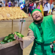 Image for article titled Our Favorite Cosplay From C2E2 2022